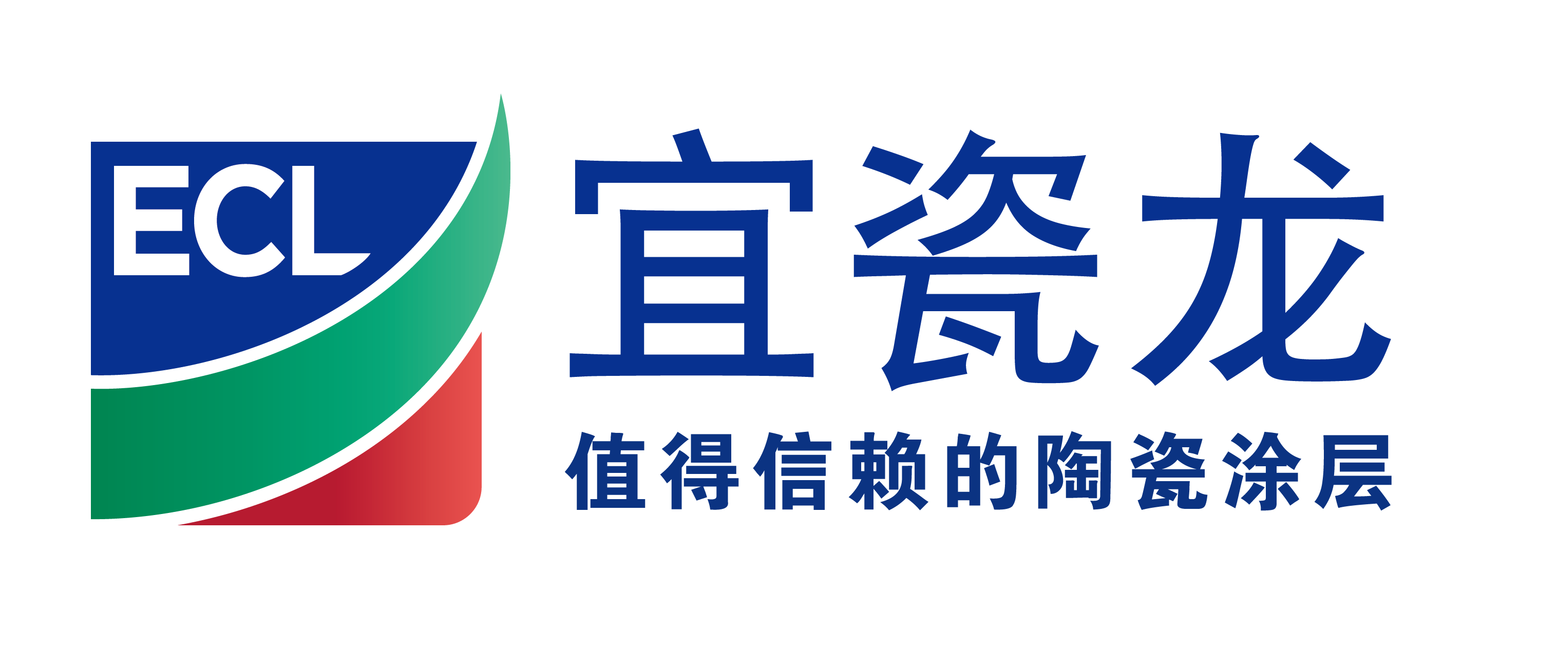 宜瓷龙 EXCILON — 值得信赖的陶瓷涂层